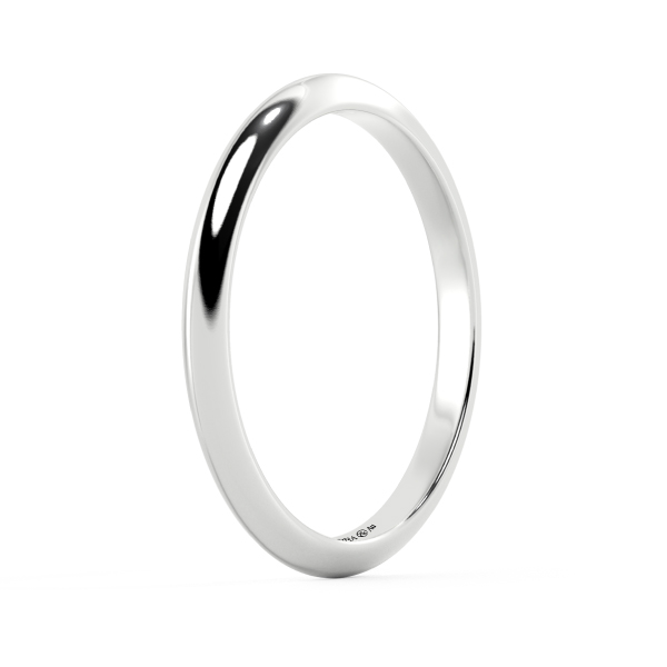 Eternity Ring NCF0114 2